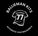 Ballieman.kits - Home