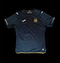 RSC Anderlecht special damso shirt - Vertongen