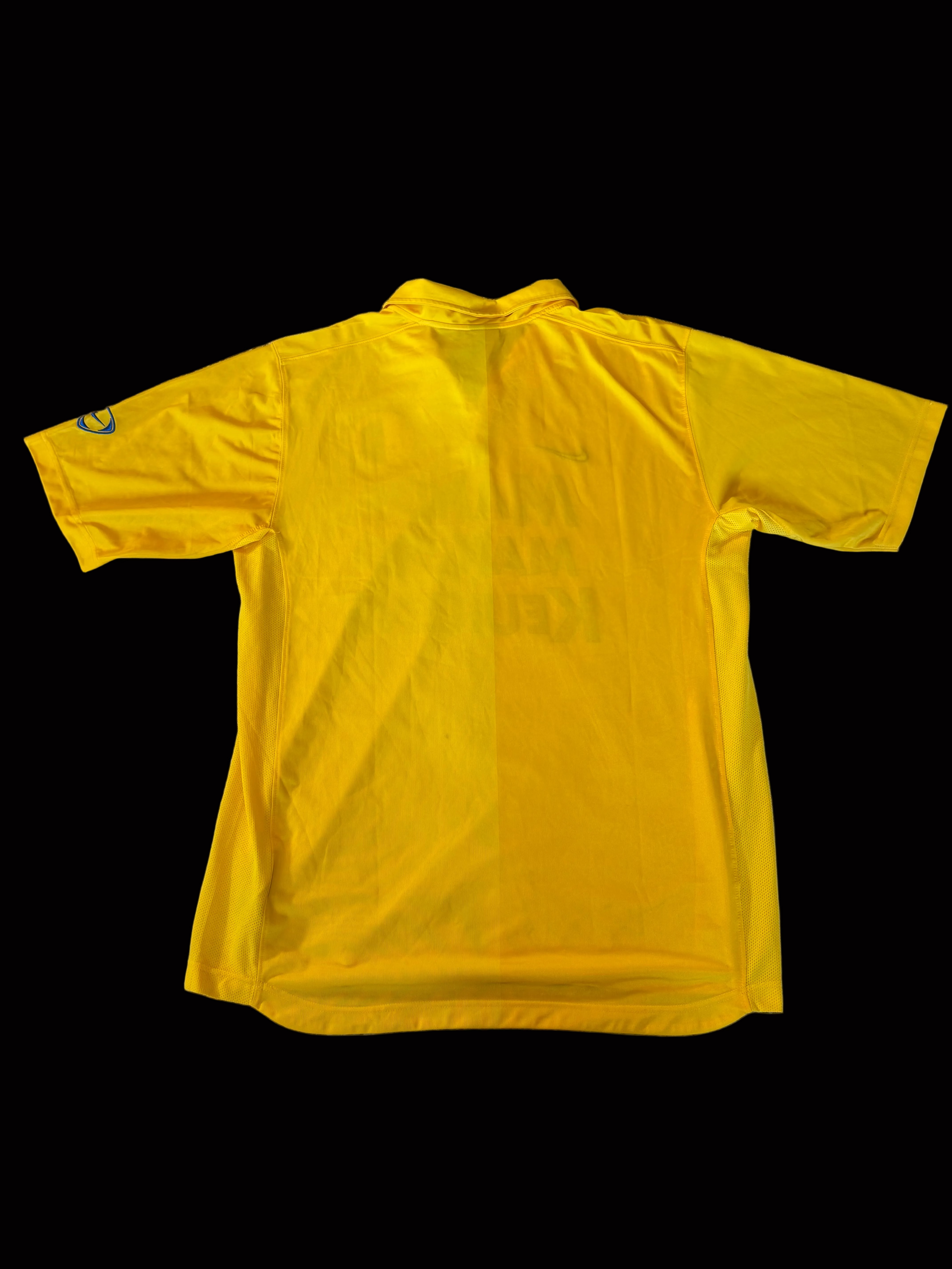 RKC Waalwijk 2006-07 Home