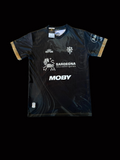 Cagliari 2024-25 3th